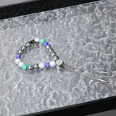 China Replica LV Bracelets 25usd Only